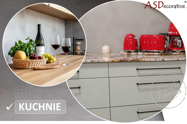 kuchnia_z_mikrocementu_2