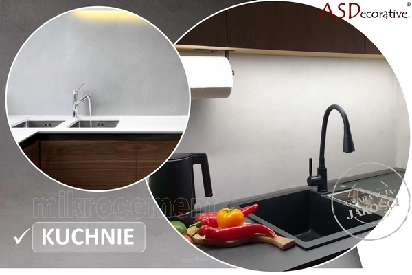 kuchnia_z_mikrocementu_3