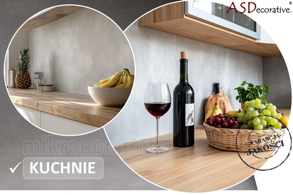 kuchnia_z_mikrocementu_4