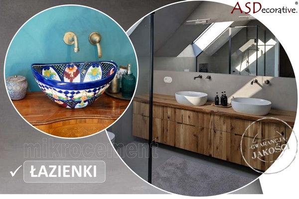 łazienka_z_mikrocementu_4