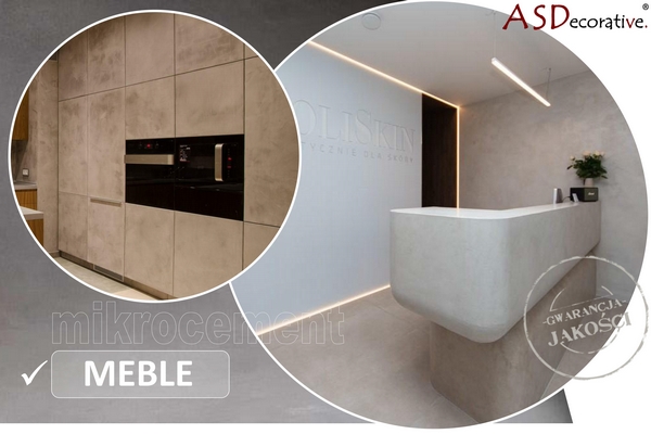 meble_z_mikrocementu_2