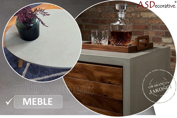 meble_z_mikrocementu_3