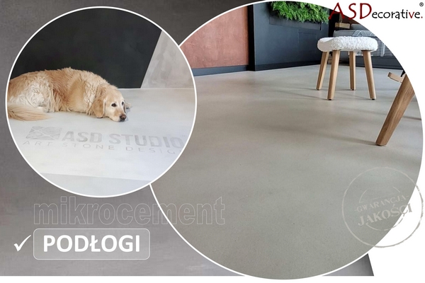 podłoga_z_mikrocementu_2