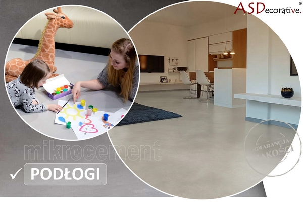 podłoga_z_mikrocementu_3