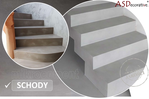 schody_z_mikrocementu_2