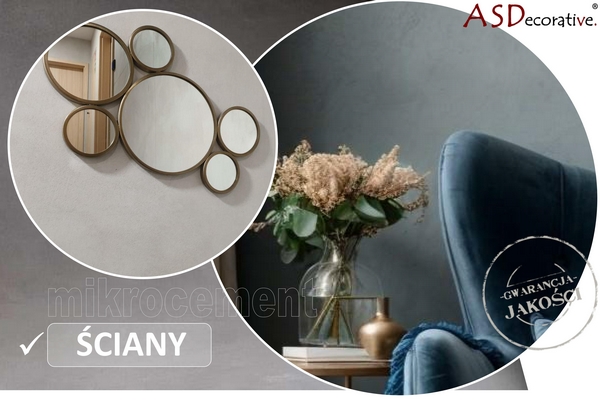 ściany_z_mikrocementu_11