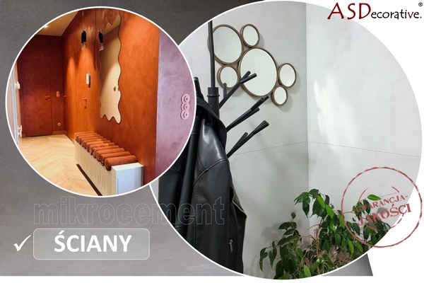 ściany_z_mikrocementu_21