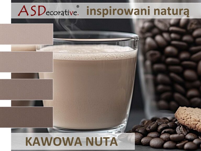 2c Kawowa nuta