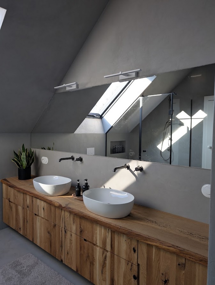 PXL_20250205_095958875