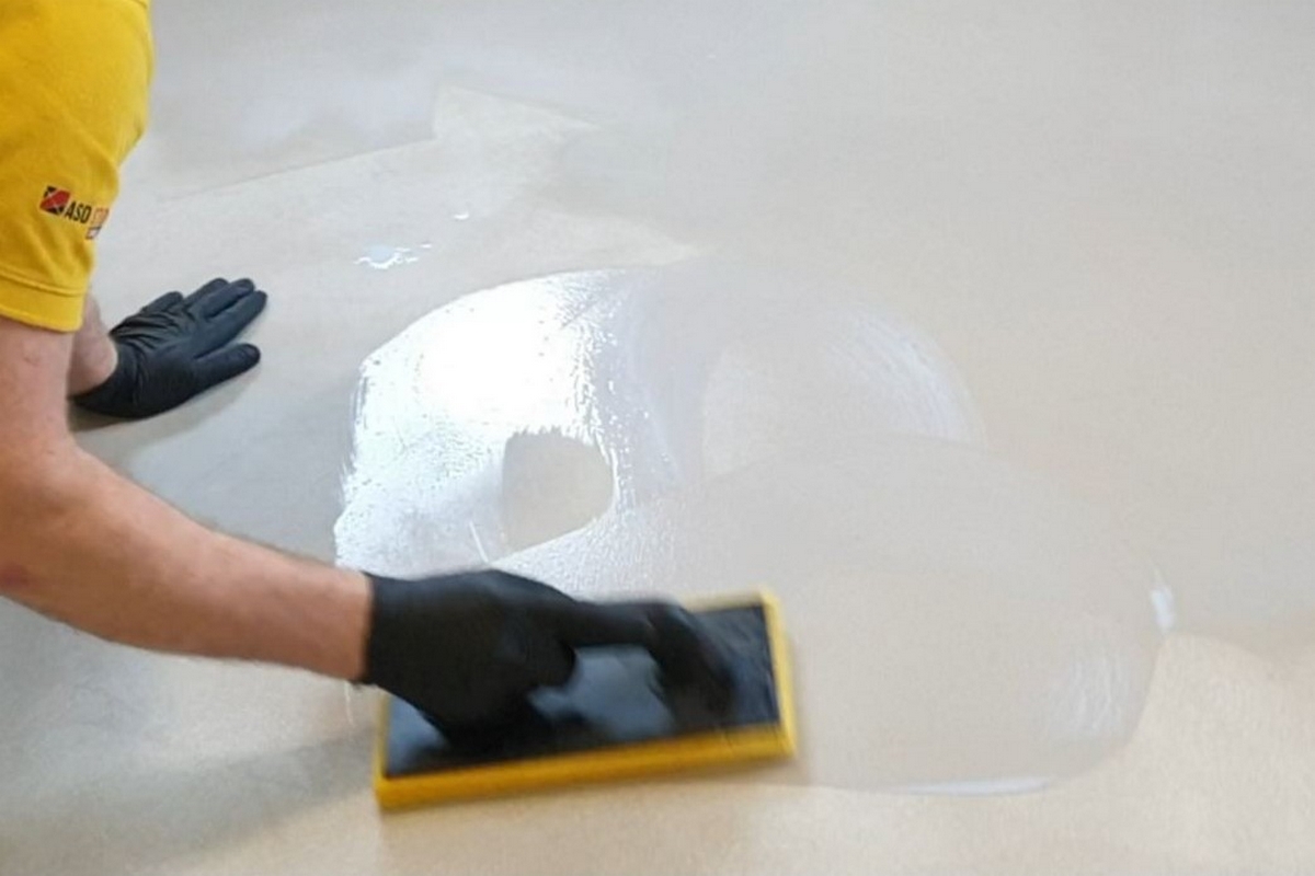 impregnowanie podłogi1