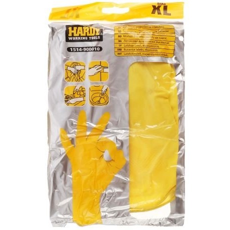 16851211320642589-jpg-gallery.big-iext131598580