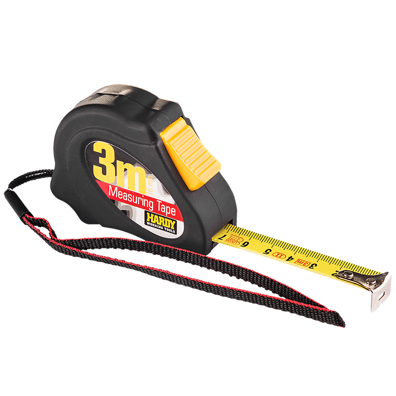 Hardy_Miara_z_automatyczna_blokada