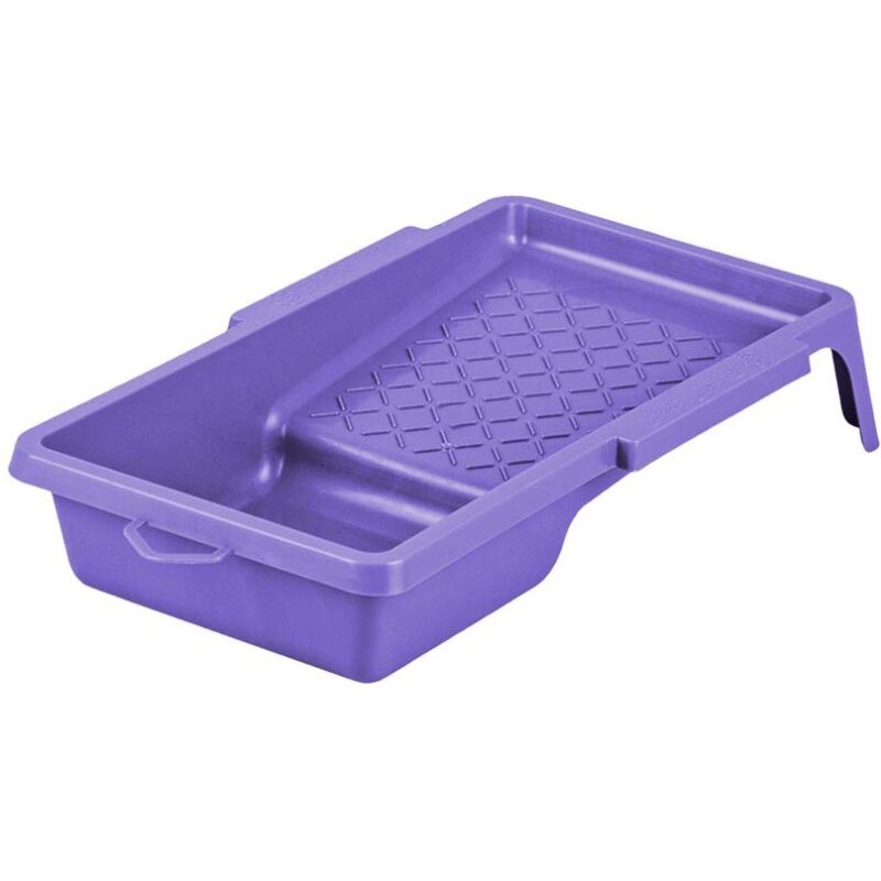 Kuweta-Malarska-mala