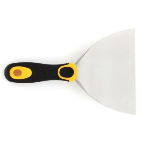 Szpachelka-15-cm-Hardy-seria-82