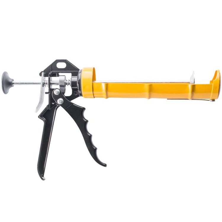 Wyciskacz-pistolet-do-silikonu