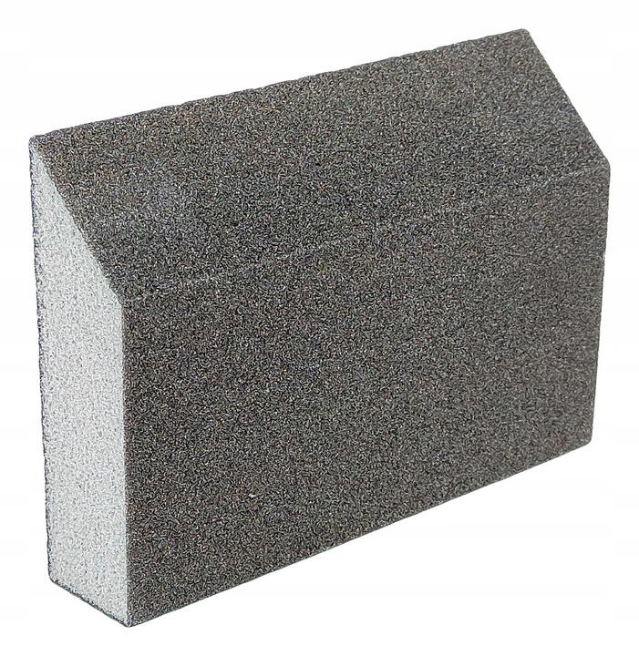 kostka-klocek-gabka-do-szlifowania-skosna-gr-220-ean-gtin-5905033133501(1)
