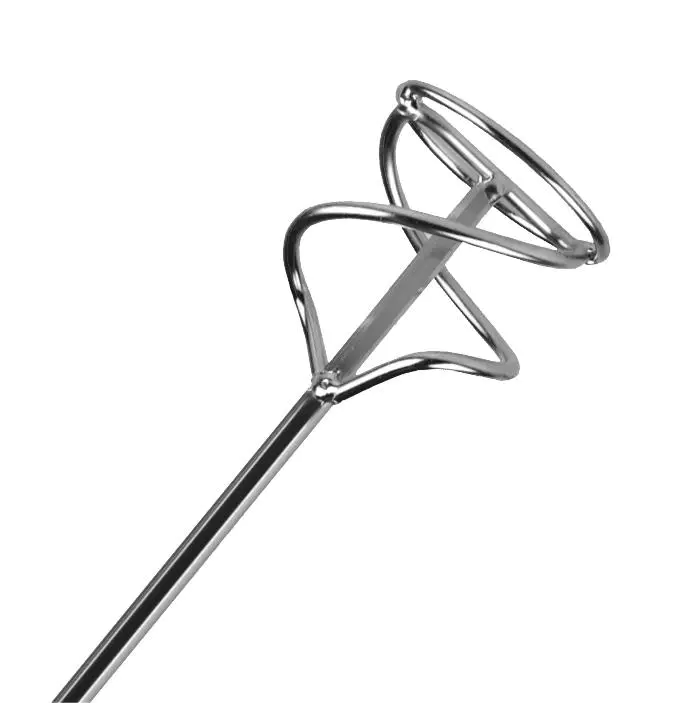 mieszadlo-srubowe-85mm-sds-23650-blue-dolphin