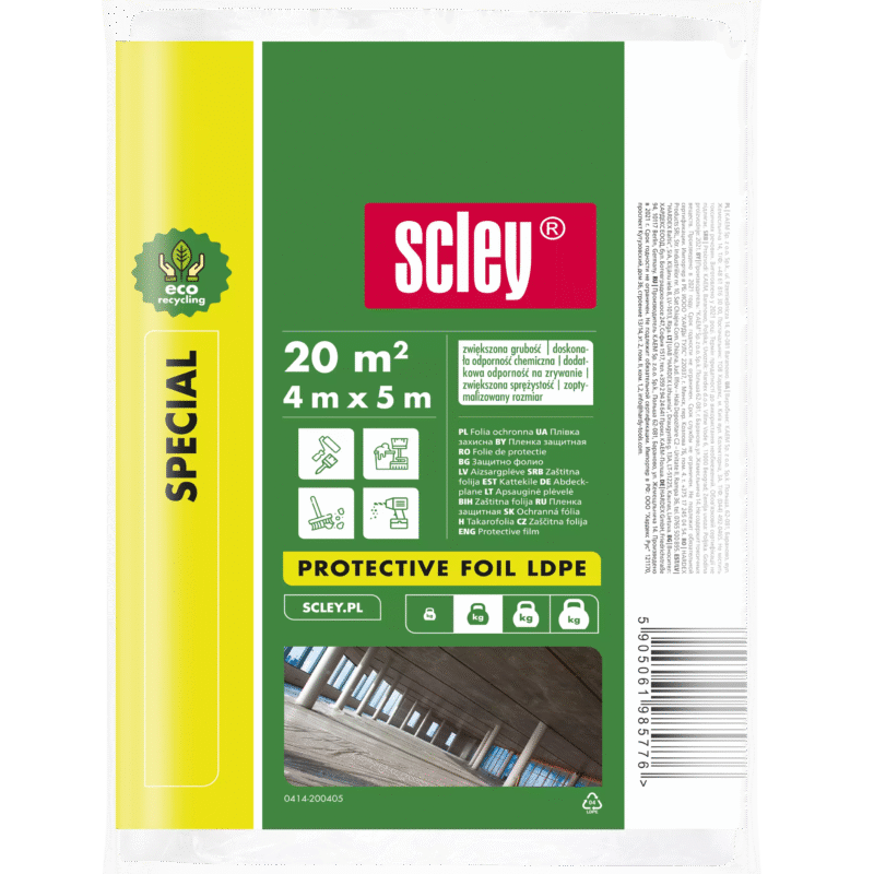 scley-folia-remontowa-ldpe-eco-special-4-x-5-m-gr-0-02-mm