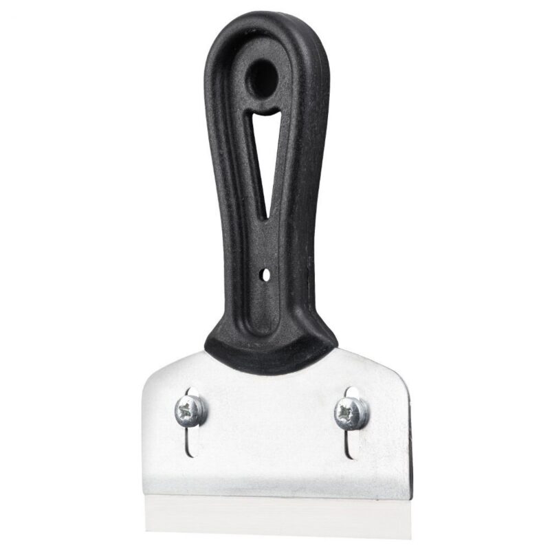 skrobak_malarski_10_cm