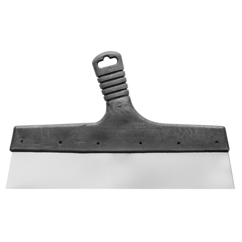 szpachla-60-cm-62-nierdzewna-czarna-238217