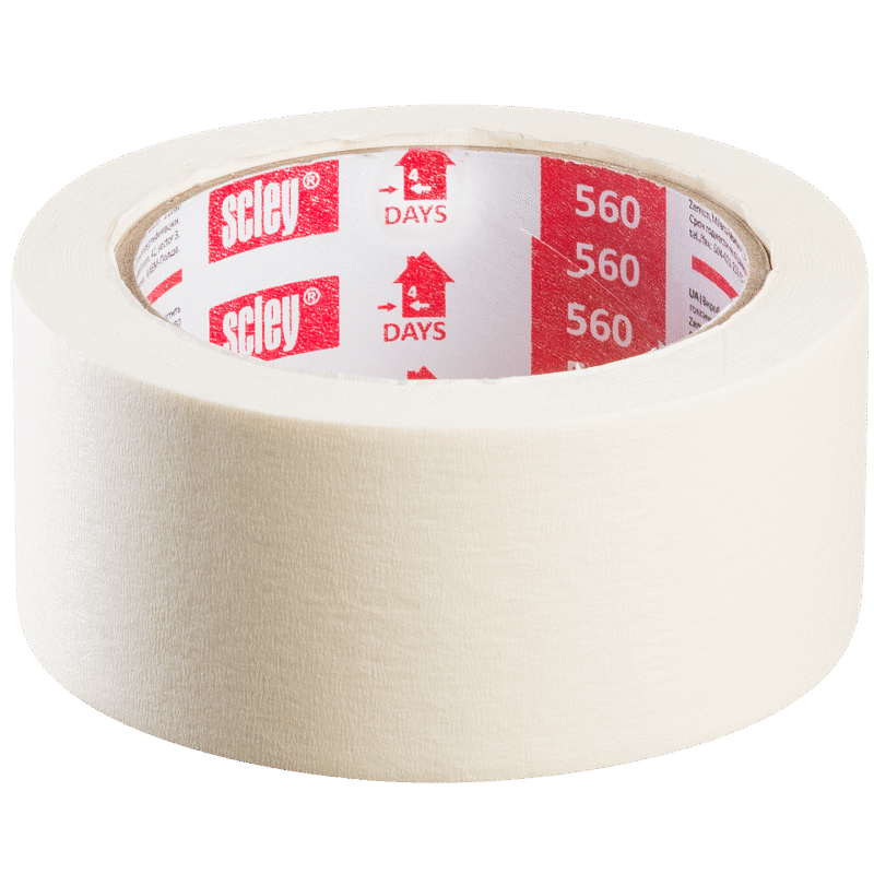 tasma-malarska-560-48-mm-x-33-m-maskujaca-4-dni-scley-97677