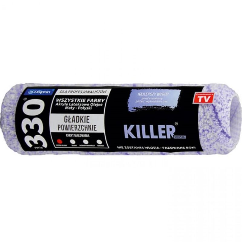 walek_killer_25cm