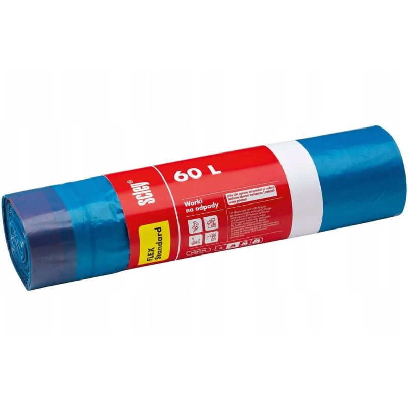 worki-na-odpady-60l-ldpe-z-tasma-op-10szt-0-025mm-niebieskie-scley-b-iext188850407